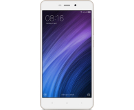 XIAOMI Redmi 4A Złoty 2/32GB 4G LTE XM-R4A-32-CE/GD - 357618 - zdjęcie 2